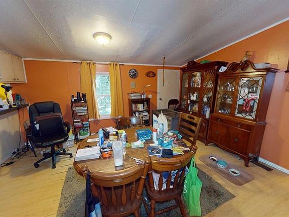 4th image of 30501 CLEARVIEW DRIVE