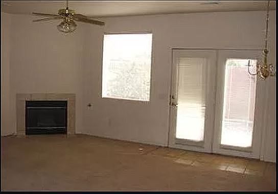 5th image of 6501 San Antonio Dr NE