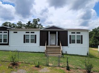 14281 State Rd NW #20, Bristol, FL 32321