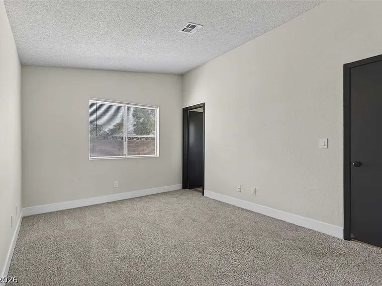 6529 Pinon Pine Way — Photo 16