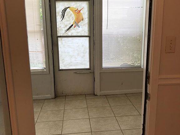 5th image of 77 Northdale Pl #77