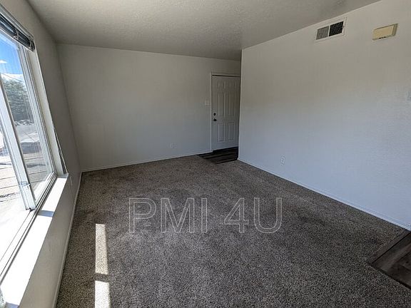 2nd image of 543 San Pablo St SE #B