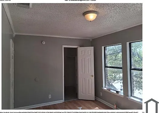 8126 Bent Meadow Dr — Photo 7