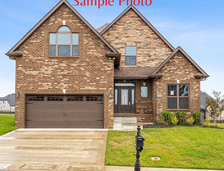 1st image of 214 Easthaven Lot 214