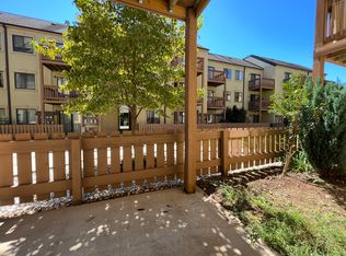 1000 Linden Ave APT 104, Charlottesville, VA 22902
