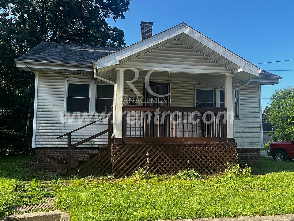 1st image of 1224 E Williams St