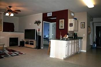 3rd image of 501 Gibson Dr APT 2613