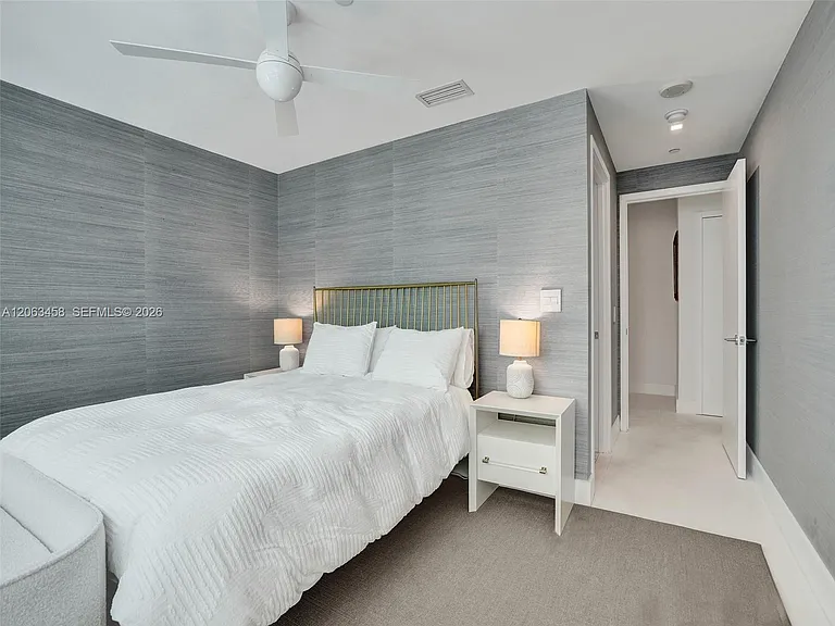 6103 Aqua Ave #107 — Photo 12