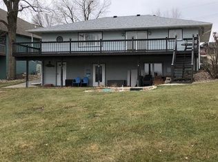 136 Hillcrest Rdg, Montezuma, IA 50171