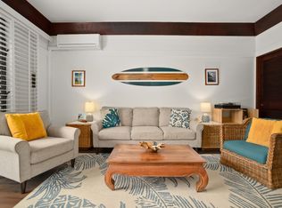 2253 Poipu Rd #405, Koloa, HI 96756