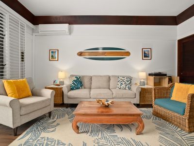 2253 Poipu Rd #405, Koloa, HI, 96756