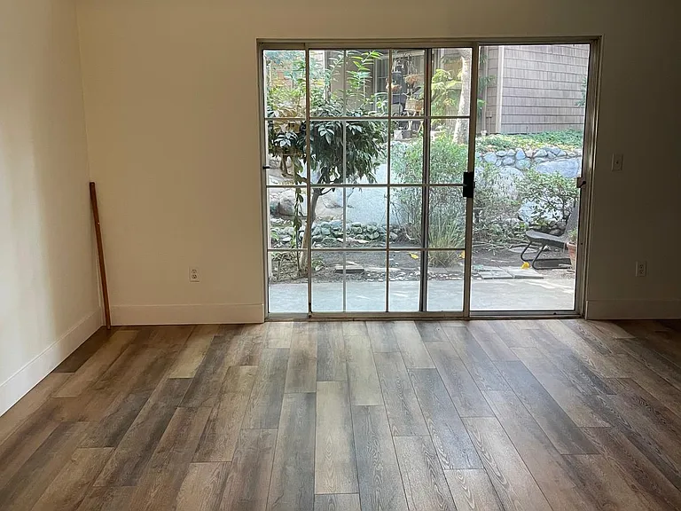12555 Euclid St #76 — Photo 5