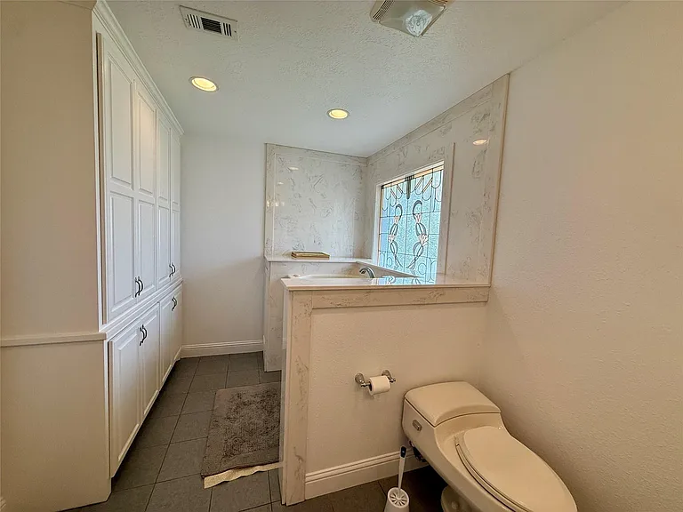 337 W Cattle Dr — Photo 14