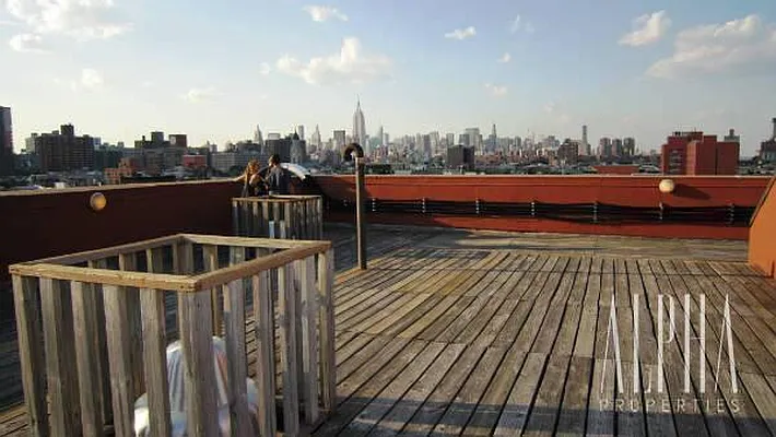 Rented by Alpha Properties NYC I LLC | media 23