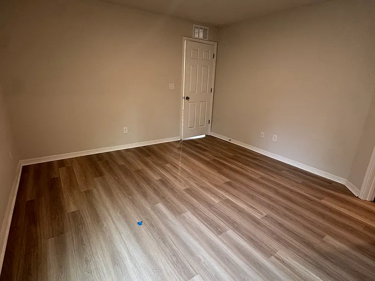 2106 Fernwood St #2106 — Photo 24
