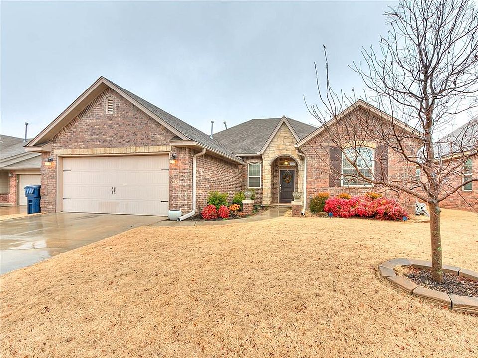 1st image of 12213 Chesterfield Ln