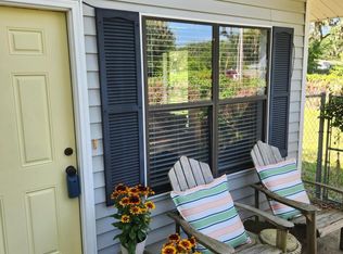 1005 15th St, Pt Royal, SC 29935