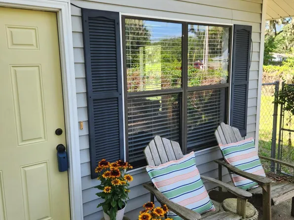 1005 15th St, Pt Royal, SC 29935