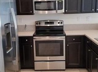 15060 SW 116th St #000, Miami, FL 33196