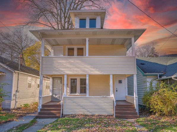 606 Shepard St #2