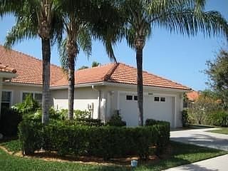 1st image of 5865 Northridge Dr