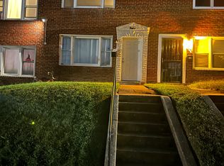 3021 Janice Ave, Baltimore, MD 21230