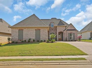 410 Emerald Trl, Brandon, MS 39047