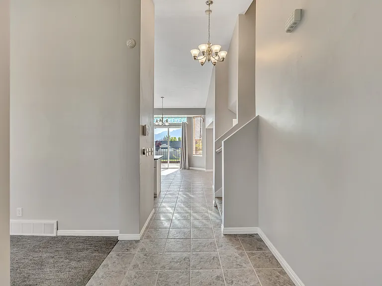 8847 S Mountain Vista Dr — Photo 11