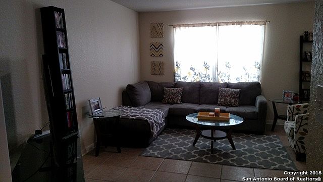 1st image of 13619 Woodstone Way