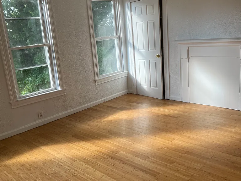 1725 Duffield St — Photo 19
