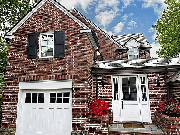 3rd image of 41 Sturgis Road