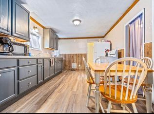 1064 State Line Rd #A, Montgomery, MI 49255