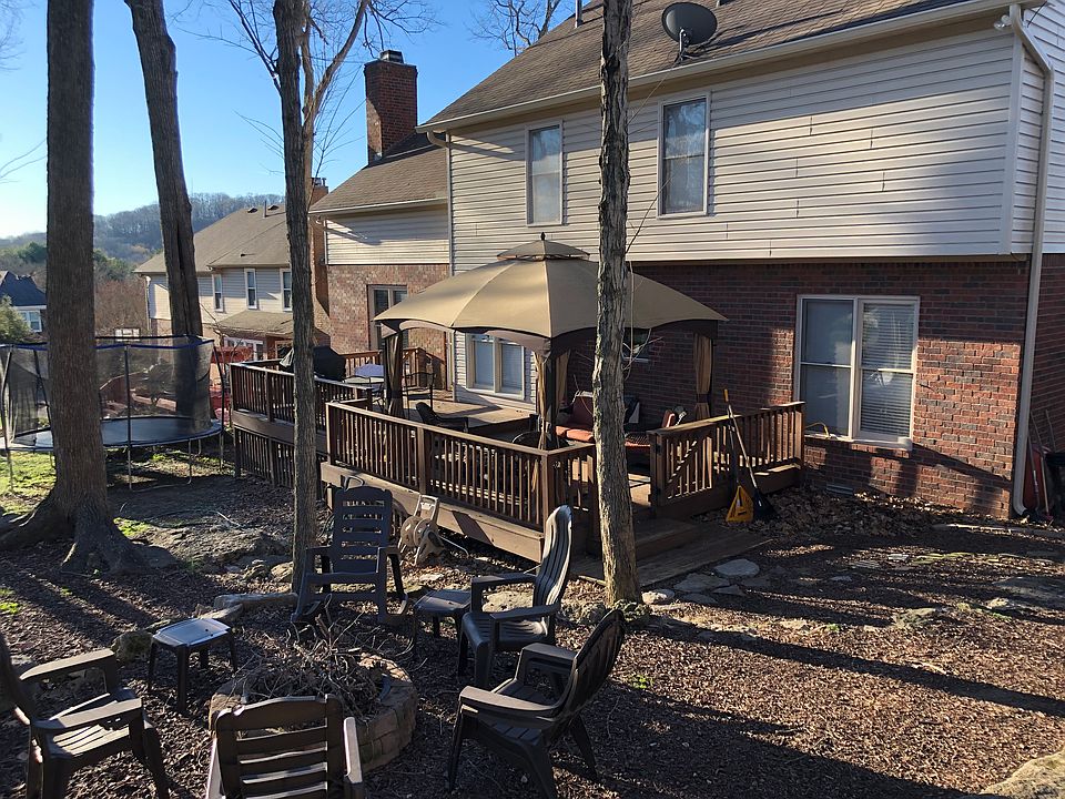 2nd image of 494 Sadler Way