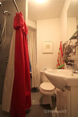 Rented by JM Preston Properties LLC | media 37