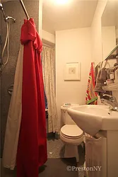 Rented by JM Preston Properties LLC