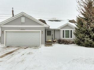 4564 Wistful Vista Dr, West Des Moines, IA 50265