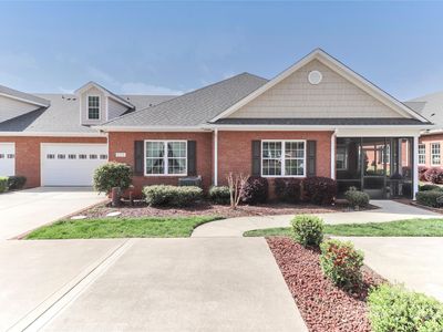8518 Christalina Ln, Denver, NC, 28037