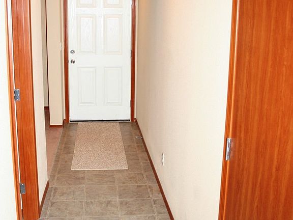 2nd image of 17815 79th Avenue Ct E