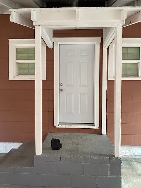 2 bed, 1568 sqft, $1,300 — Photo 2