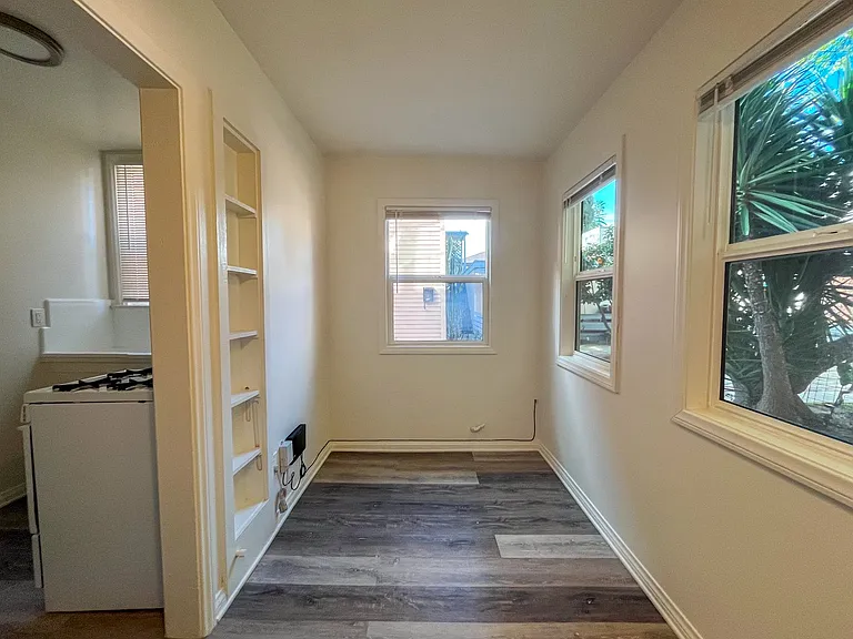 2124-2130 E Florida Street — Photo 11