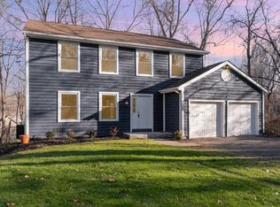 5208 Adena Trl, Cincinnati, OH 45230
