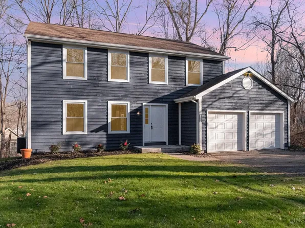 5208 Adena Trl, Cincinnati, OH 45230