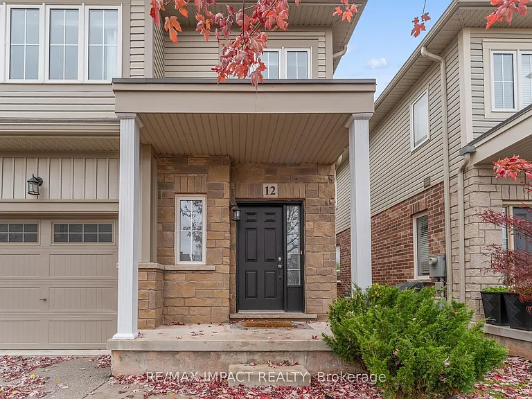 5084 Alyssa Dr — Photo 5