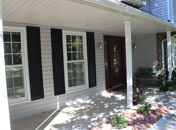 2nd image of 5224 Pennywood Dr