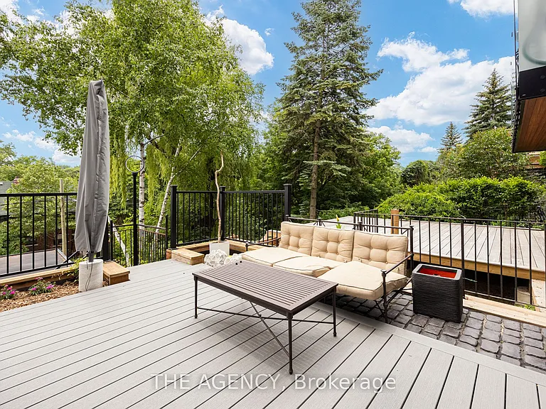 15 Albemarle Ave — Photo 30