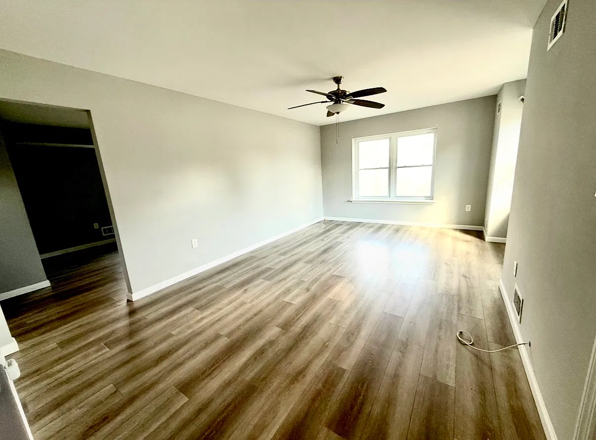 88 Yellowbank Rd — Photo 4