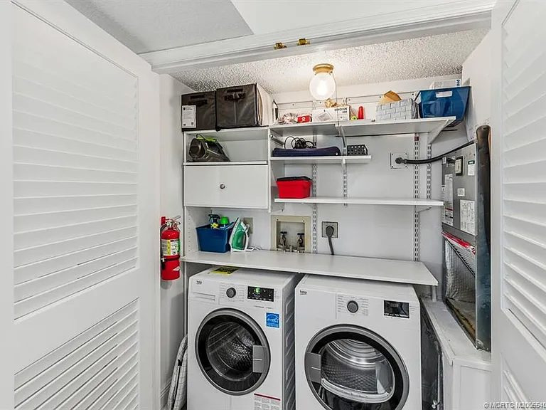 4103 SE Centerboard Ln #2-A — Photo 23