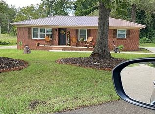 2048 California Rd, York, SC 29745