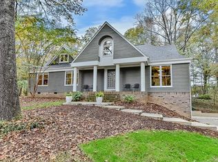 1568 Waterford Pl, Fort Mill, SC 29708