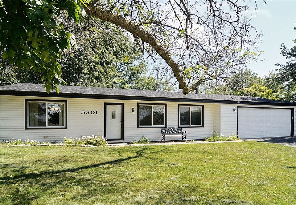 1st image of 5301 Fonda Ln